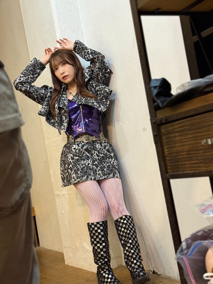 ＊専用ページ＊らいか様 INUWASI в X: „🦦ライカ🦦 『IDOL FILE Vol.40』 本誌未掲載の写真を