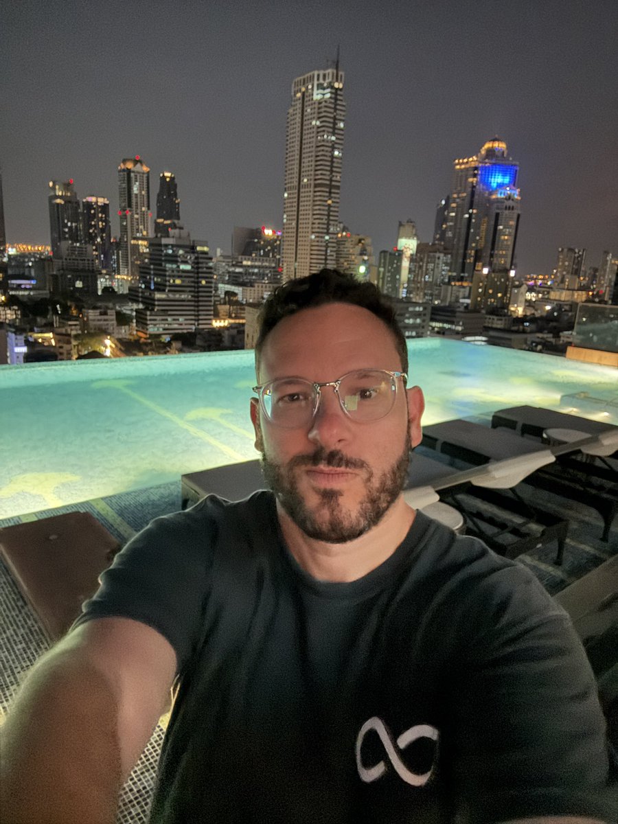Timothy Sykes tweet media