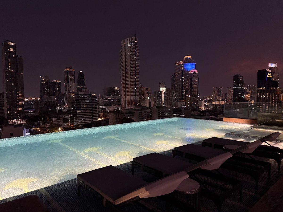 Timothy Sykes tweet media