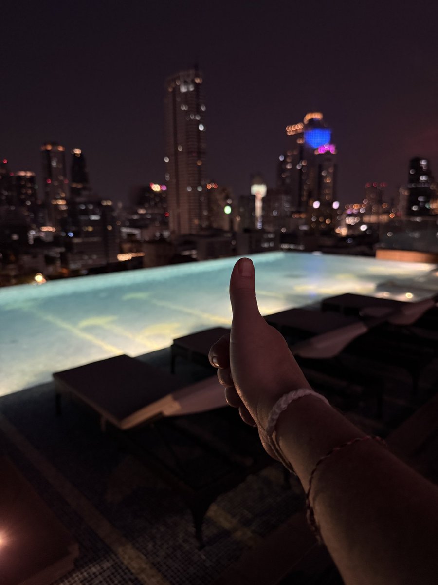 Timothy Sykes tweet media
