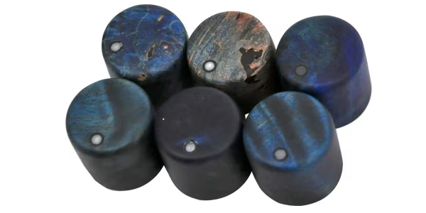 サウンドハウス ギターチーム tweet media