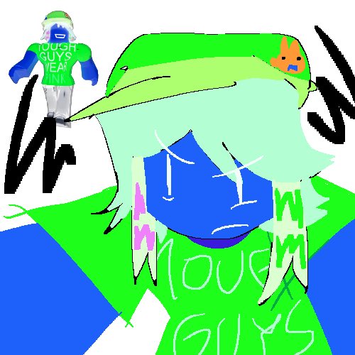 yeeeeeeeeep tweet media