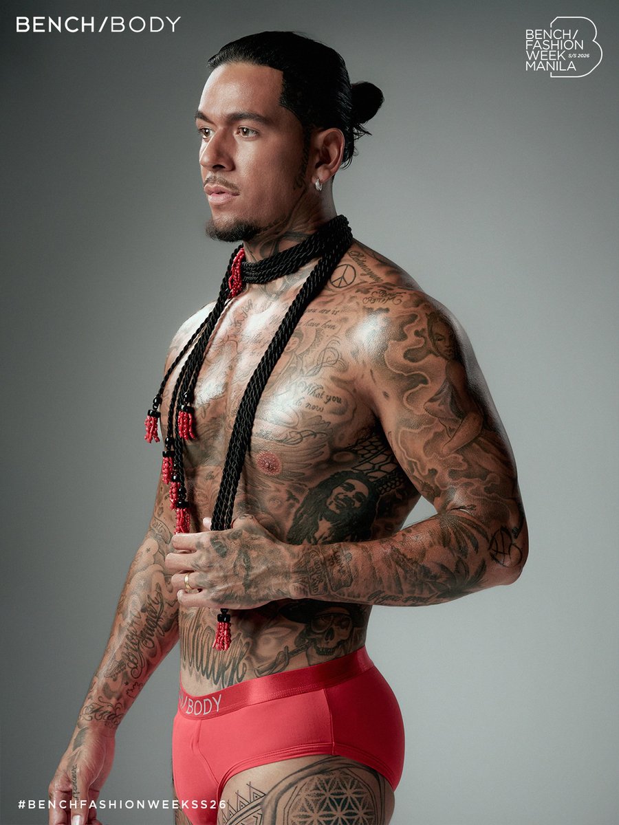 Matt Joseph tweet media