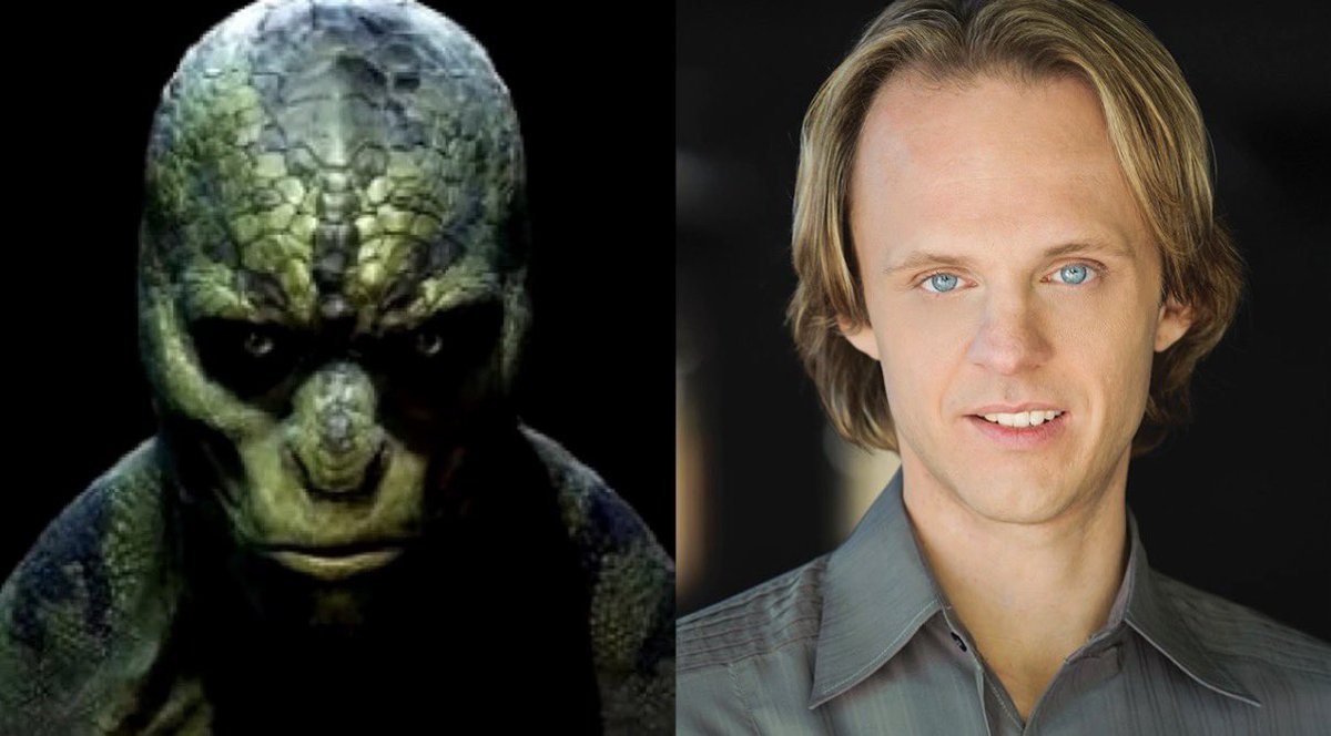 Vida en Positivo tweet media