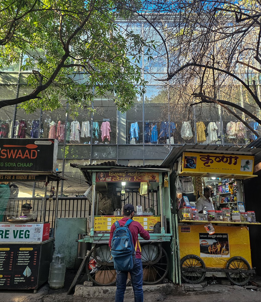 Omkar Clicks tweet media