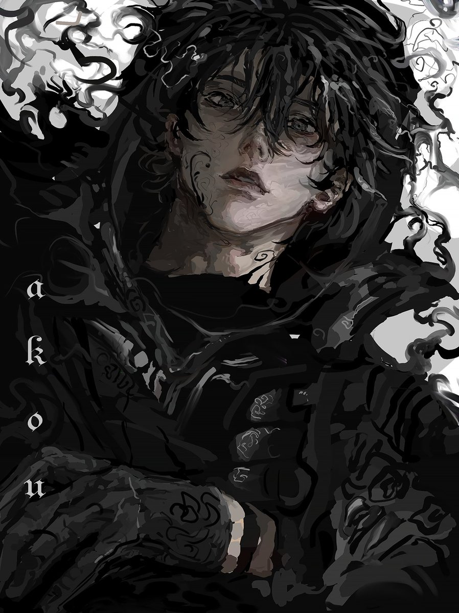 Alyssa Kourtakos tweet media