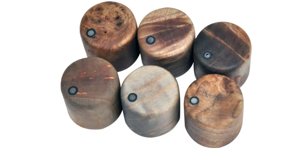 サウンドハウス ギターチーム tweet media