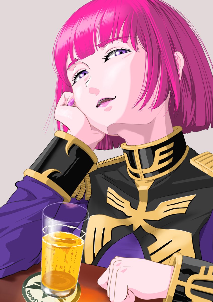 サヴィニャック tweet media