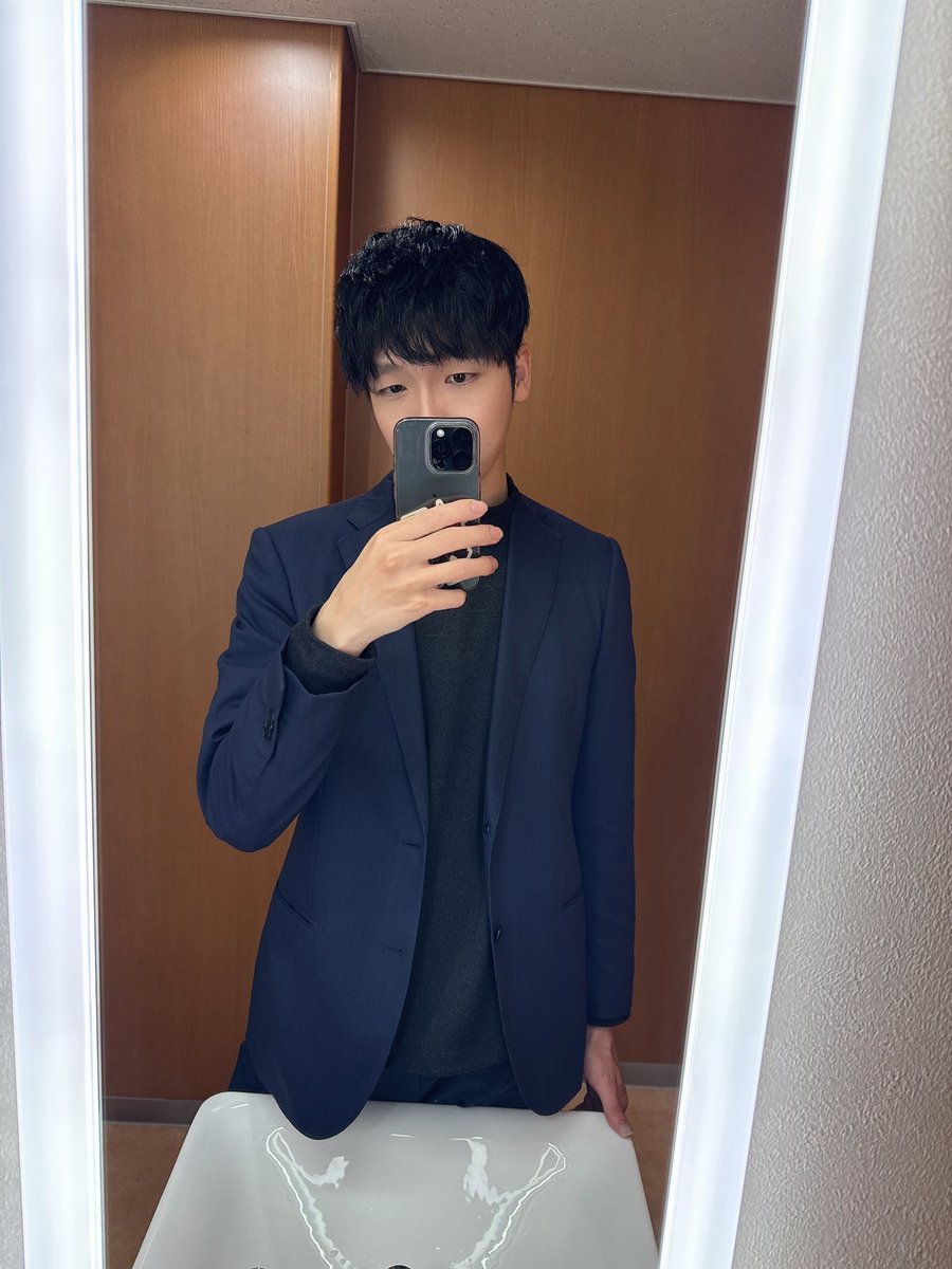 りょた tweet media