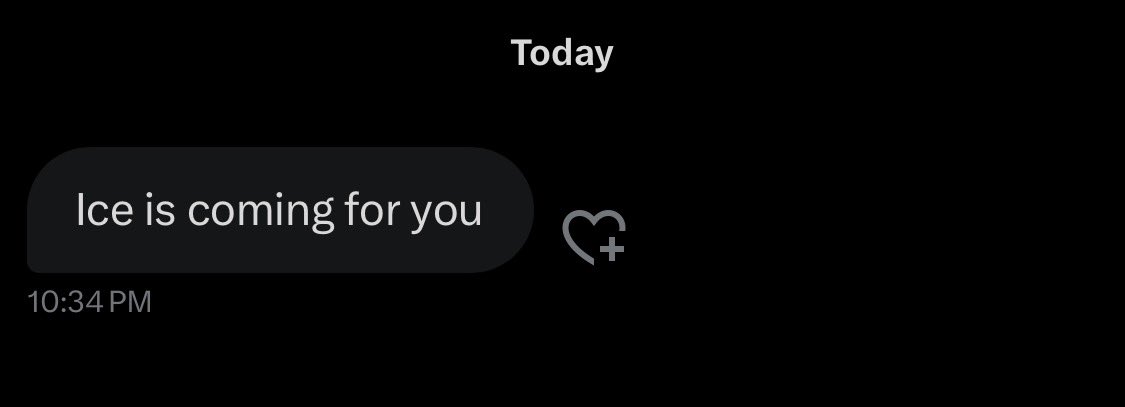 𝓔𝓶 ♡ tweet media