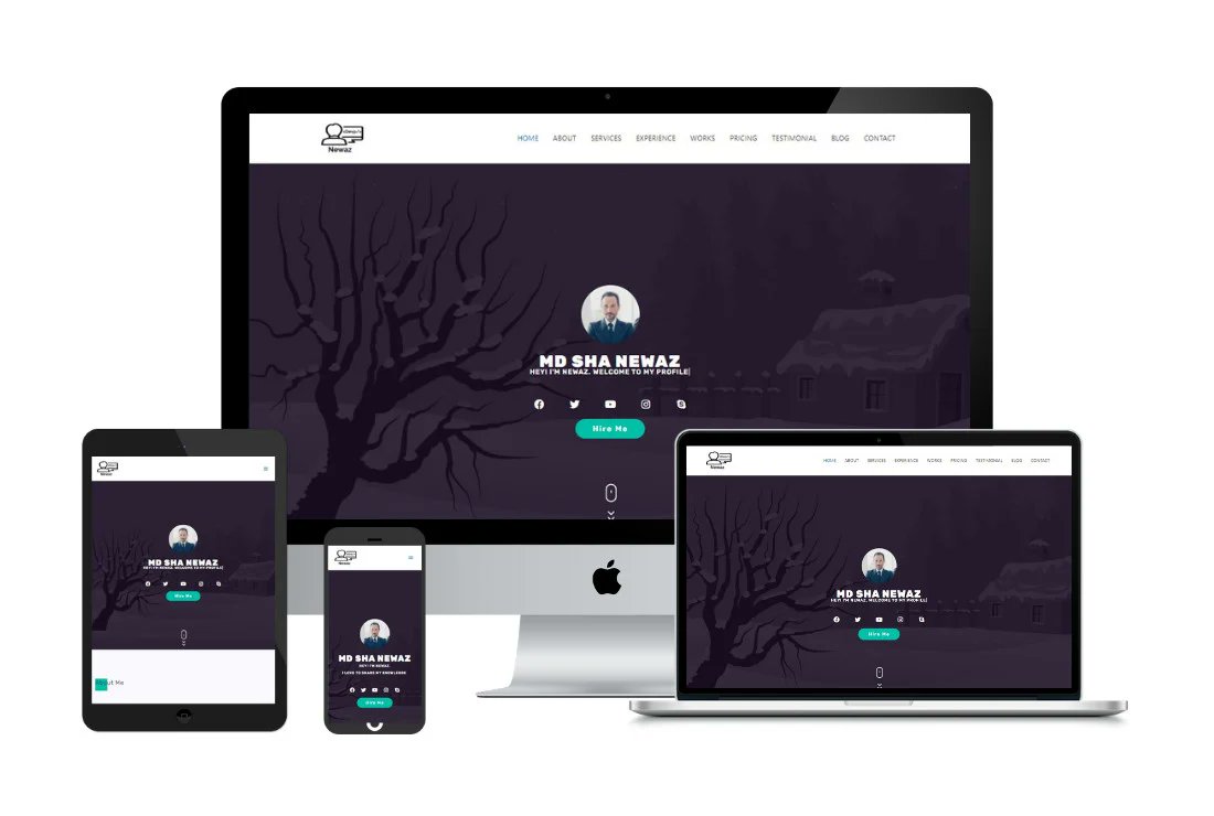 mdshahnewaz1319's tweet image. Modern web store for online sell. Built your 24/7 active store or Business site in low cost. Place the order now. #webstore #fiverr #upwork #business #ecommerce #onlineStore #webdeveloper #freelancer #python #DRF #Django #business  fiverr.com/s/AymyPXY