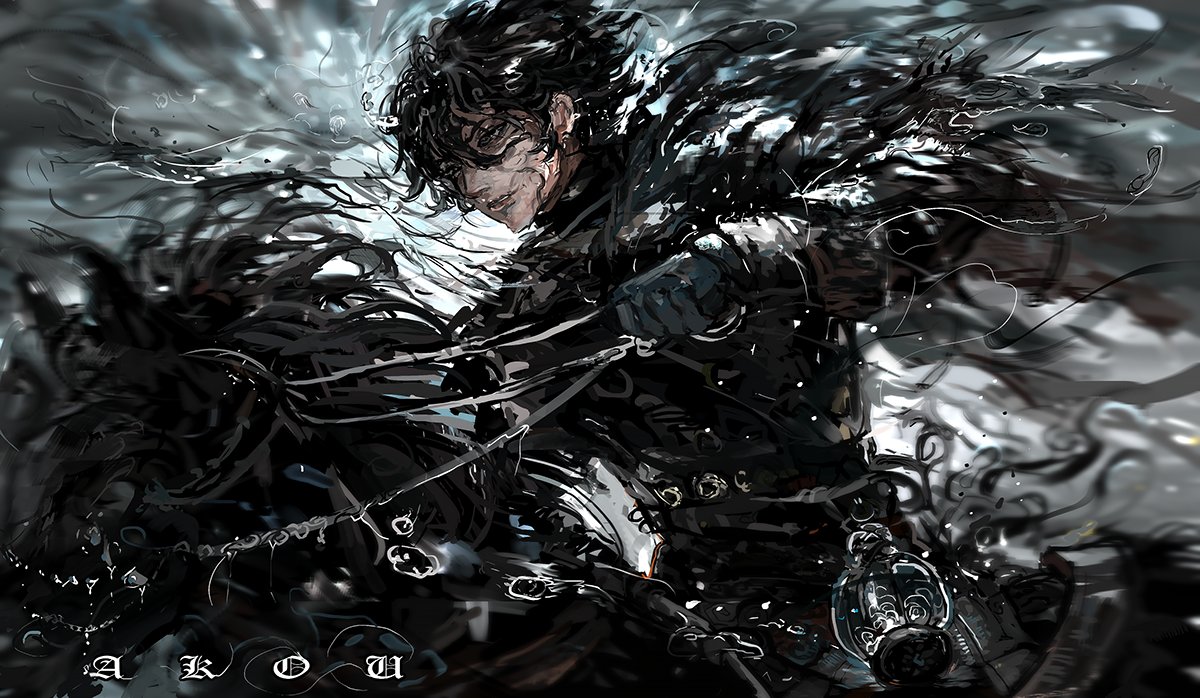 Alyssa Kourtakos tweet media