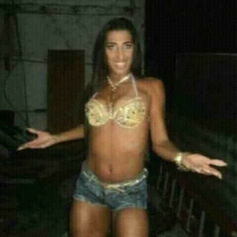 Arth Trinta tweet media