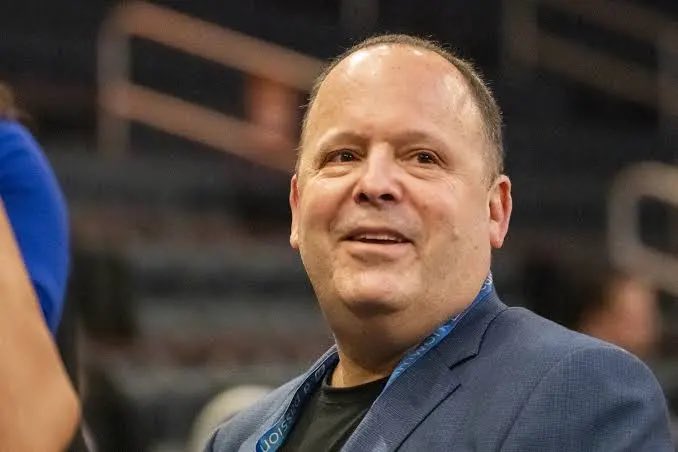 jfromflorida tweet media