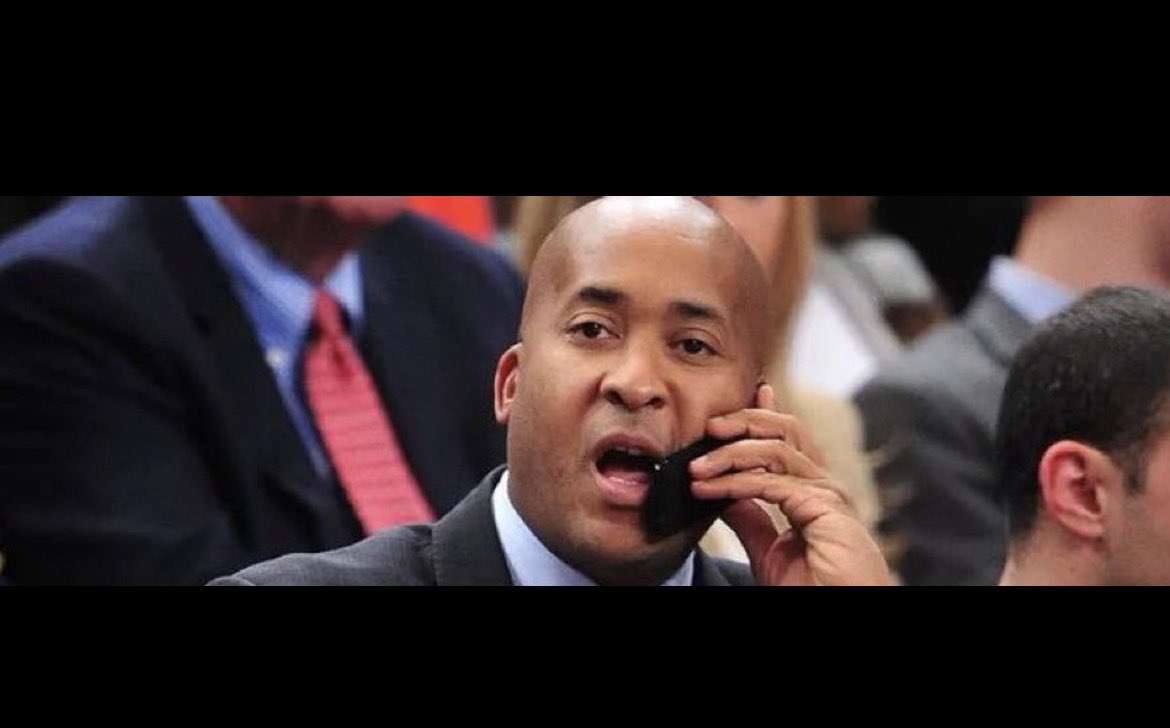 jfromflorida tweet media