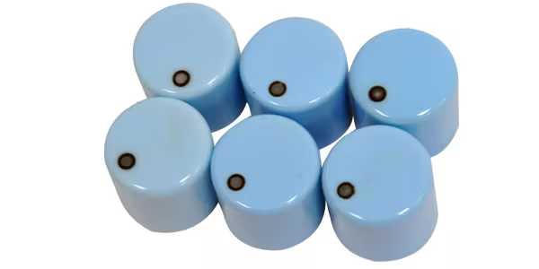 サウンドハウス ギターチーム tweet media