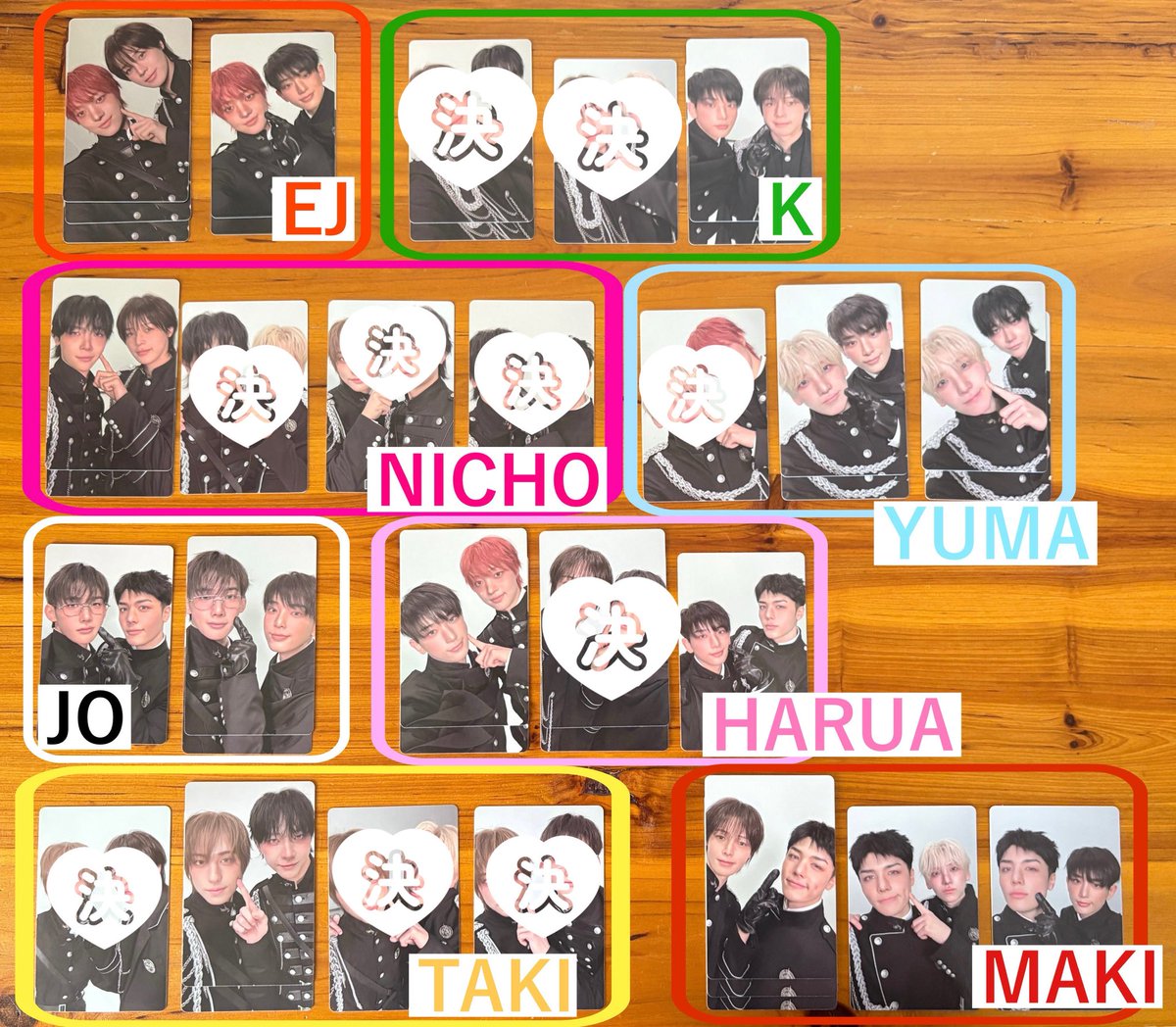 ぴょん🦸𝓦𝓮 𝓸𝓷 𝓕𝓲𝓻𝓮 🎮 ⒻⓊⓂⒶ tweet media