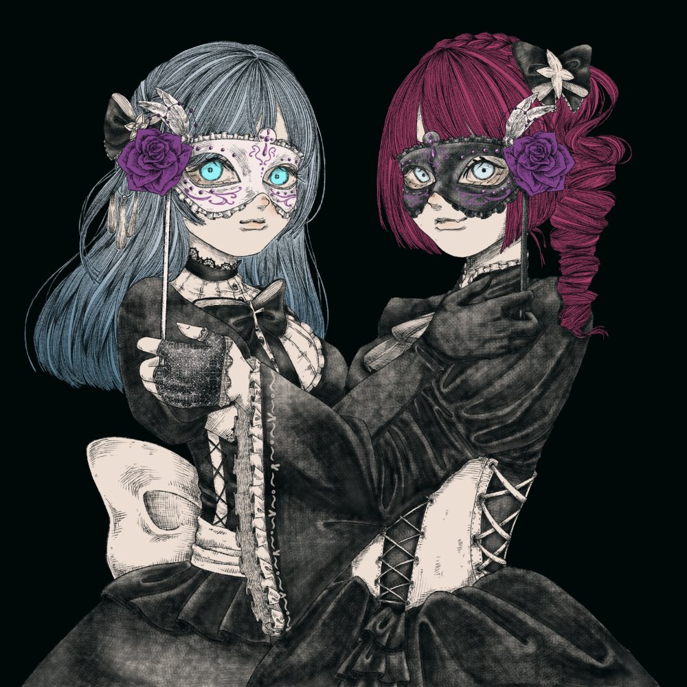 pal_parade's tweet photo. 2026.04.24 Release
Re:DoL 1st single 「無冠の灯」

各種サブスク、カラオケJOYSOUNDにて
楽曲の配信を開始いたしました。

本日20:00~YouTubeにてMVが公開となります。
https://t.co/nN0RIiq6NM https://t.co/yD5CZcEg06