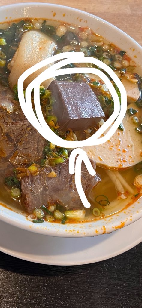 うこにゃ (🇯🇵) tweet media