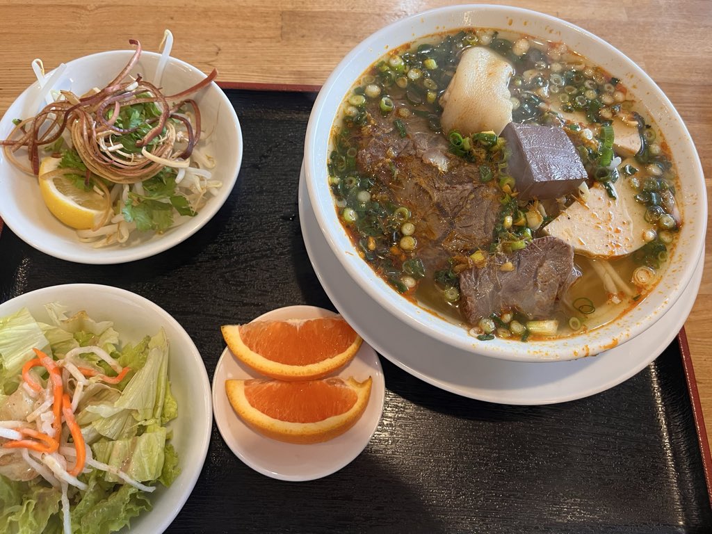 うこにゃ (🇯🇵) tweet media