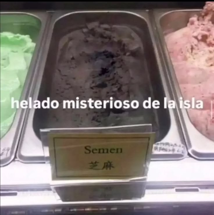 dream nazuko tweet media