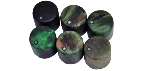 サウンドハウス ギターチーム tweet media