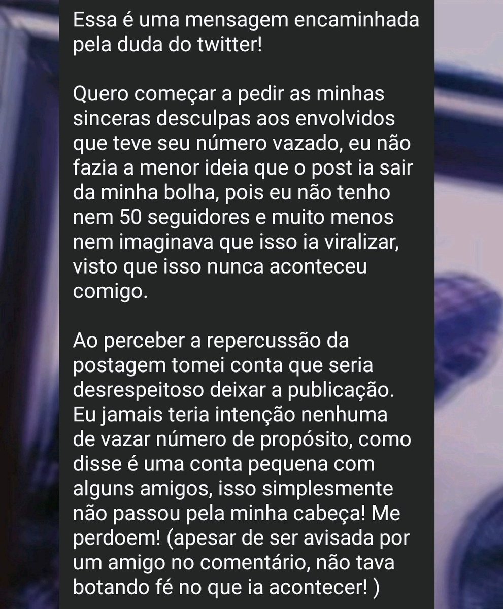 Bob 🏳️‍⚧️☭ tweet media