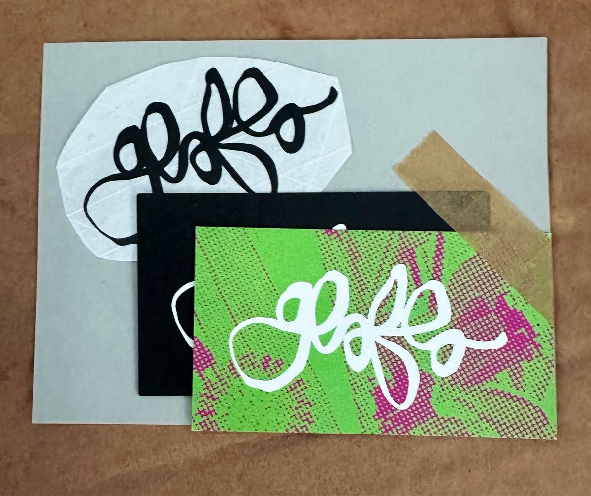 gl0rimer's tweet photo. all in the details 🖤 xo #gloflo 💕 https://t.co/IZ3OjYXSH4
