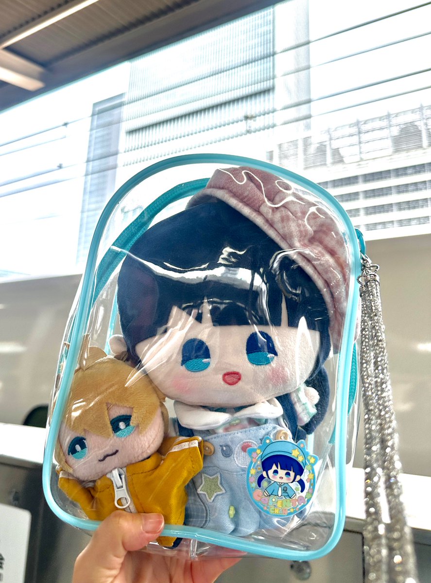 足太ぺんた tweet media