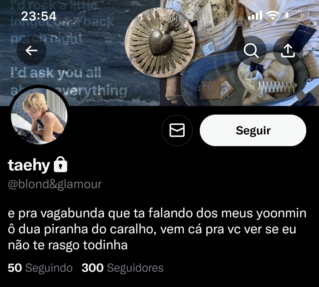 Lili sope au no fix📌 tweet media