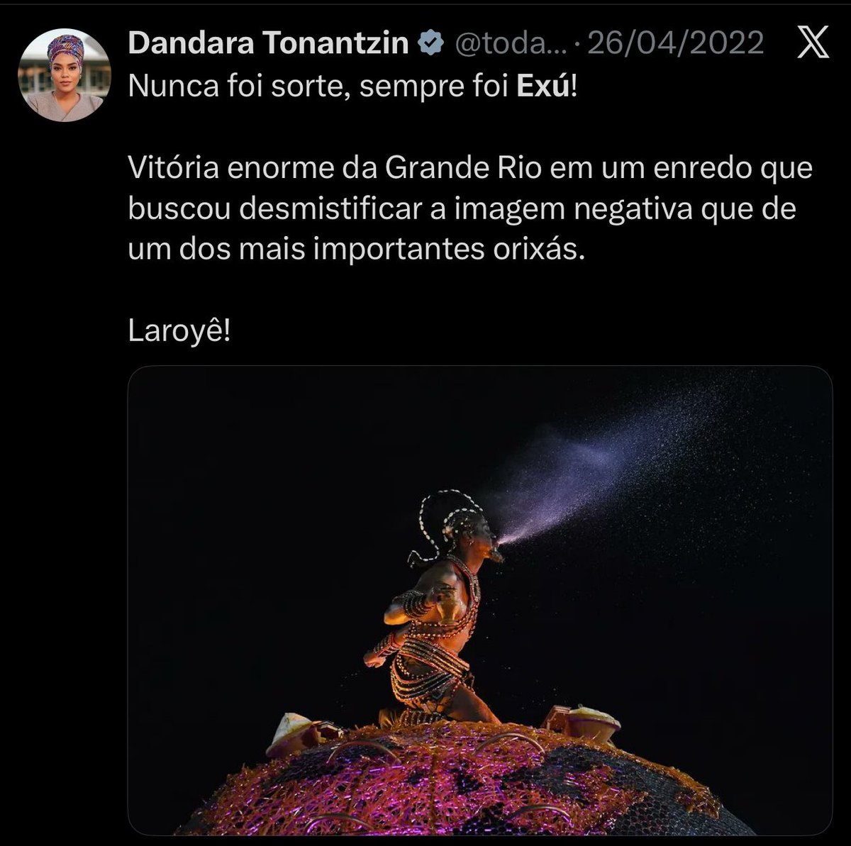 Daper Denver Dooley tweet media