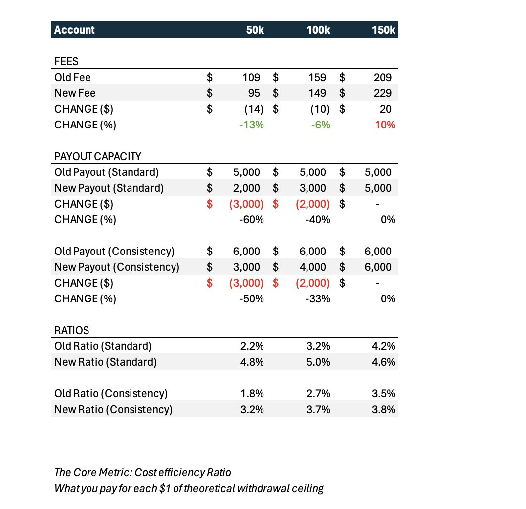 Alexander tweet media