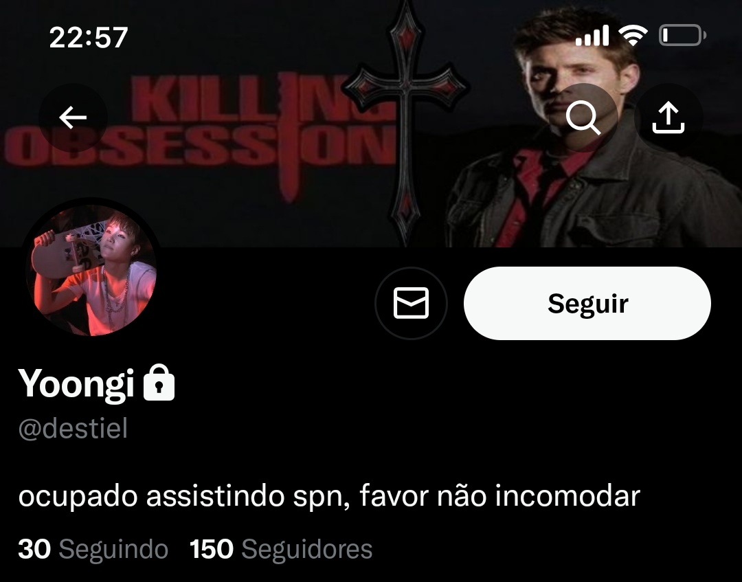 Lili sope au no fix📌 tweet media