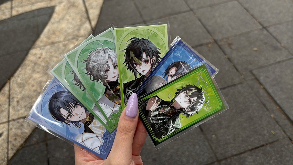 Pi : 取引 tweet media