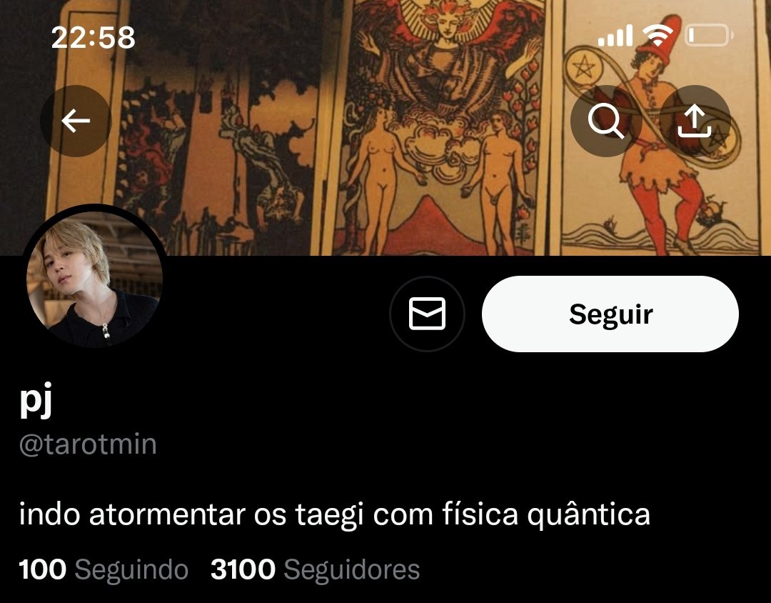 Lili sope au no fix📌 tweet media