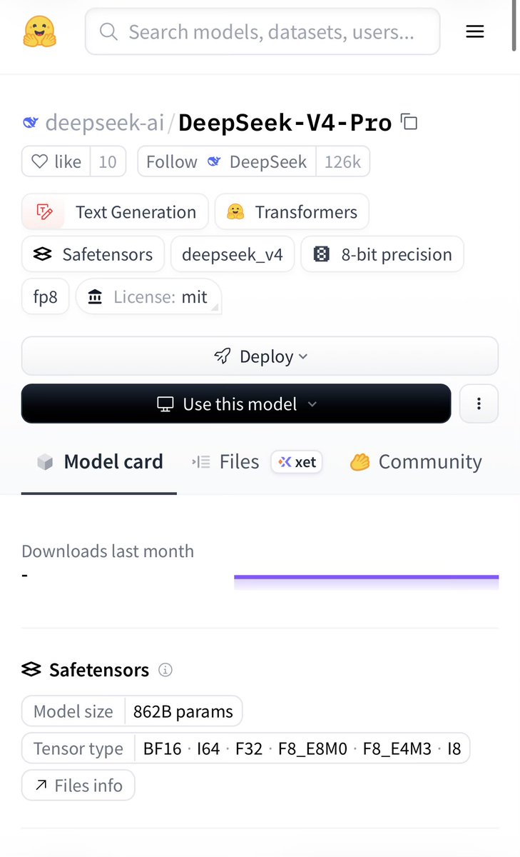 Jimmy Apples 🍎/acc tweet media