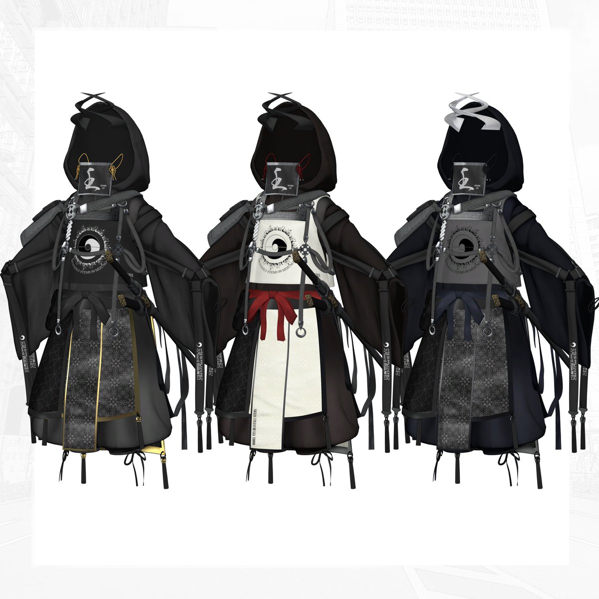 ちよ (chiyo)🥟 tweet media