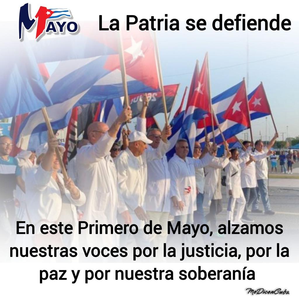 #ANAPCuba
#ANAPSanctiSpítitus
<a href="/FelixDuarteOrte/">Félix Duartes Ortega</a> <a href="/EidyDaz/">Eidy Díaz Fernández</a> <a href="/DeivyPrezMartn1/">Deivy Pérez Martín</a> <a href="/DianelyLa/">Dianely ANAP</a> <a href="/YaumaryPerez/">Yaumary González Pérez M/B #AnapSanctiSpíritus</a> @lidiaRdgz5803