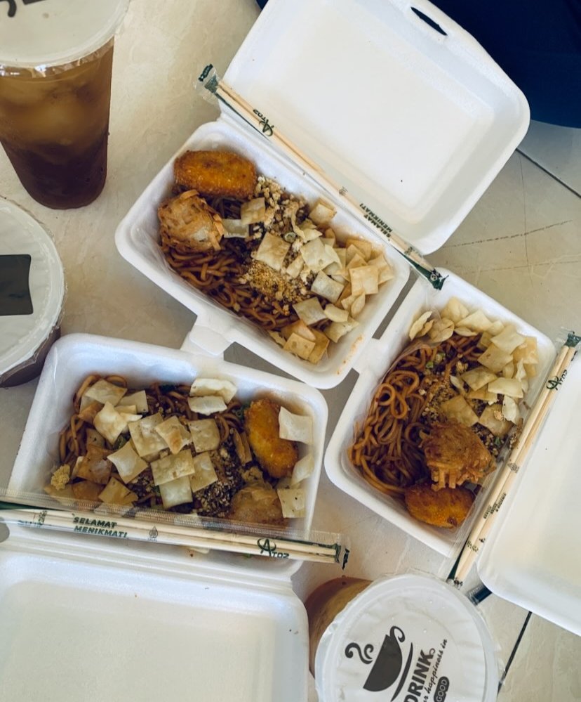 wulann ʚଓ tweet media