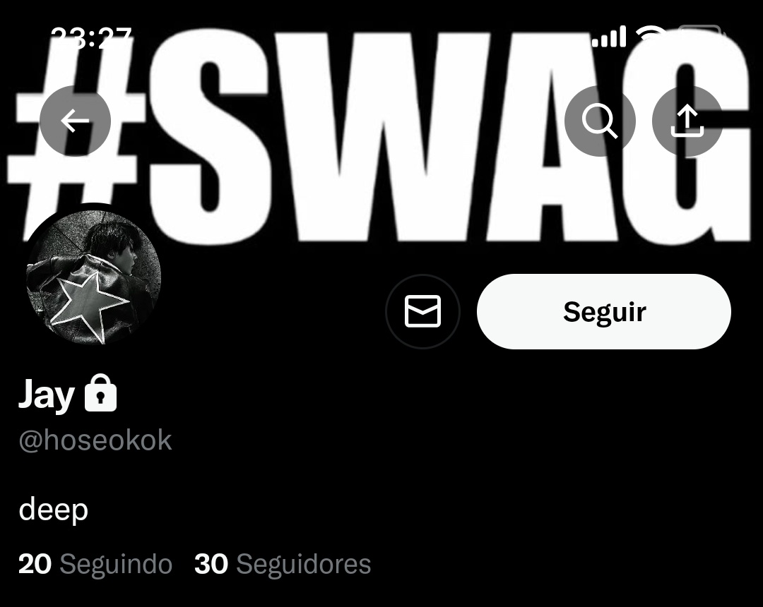 Lili sope au no fix📌 tweet media