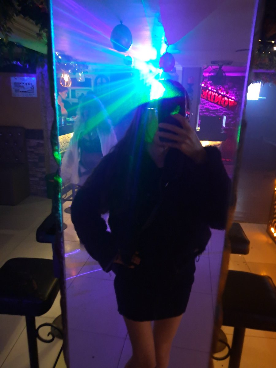 La flaca 😈🔥 tweet media