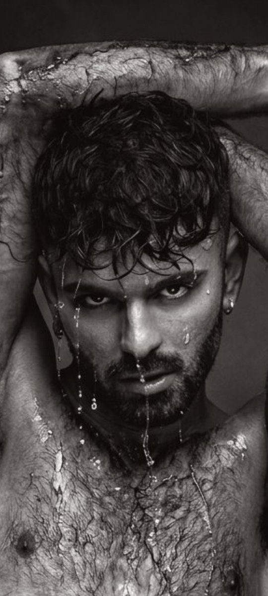 🔥 🔥 🔥 🔥 🔥 🔥

#JoaquinBondoni <a href="/JoaquinBondoni/">Joaquin Bondoni</a>