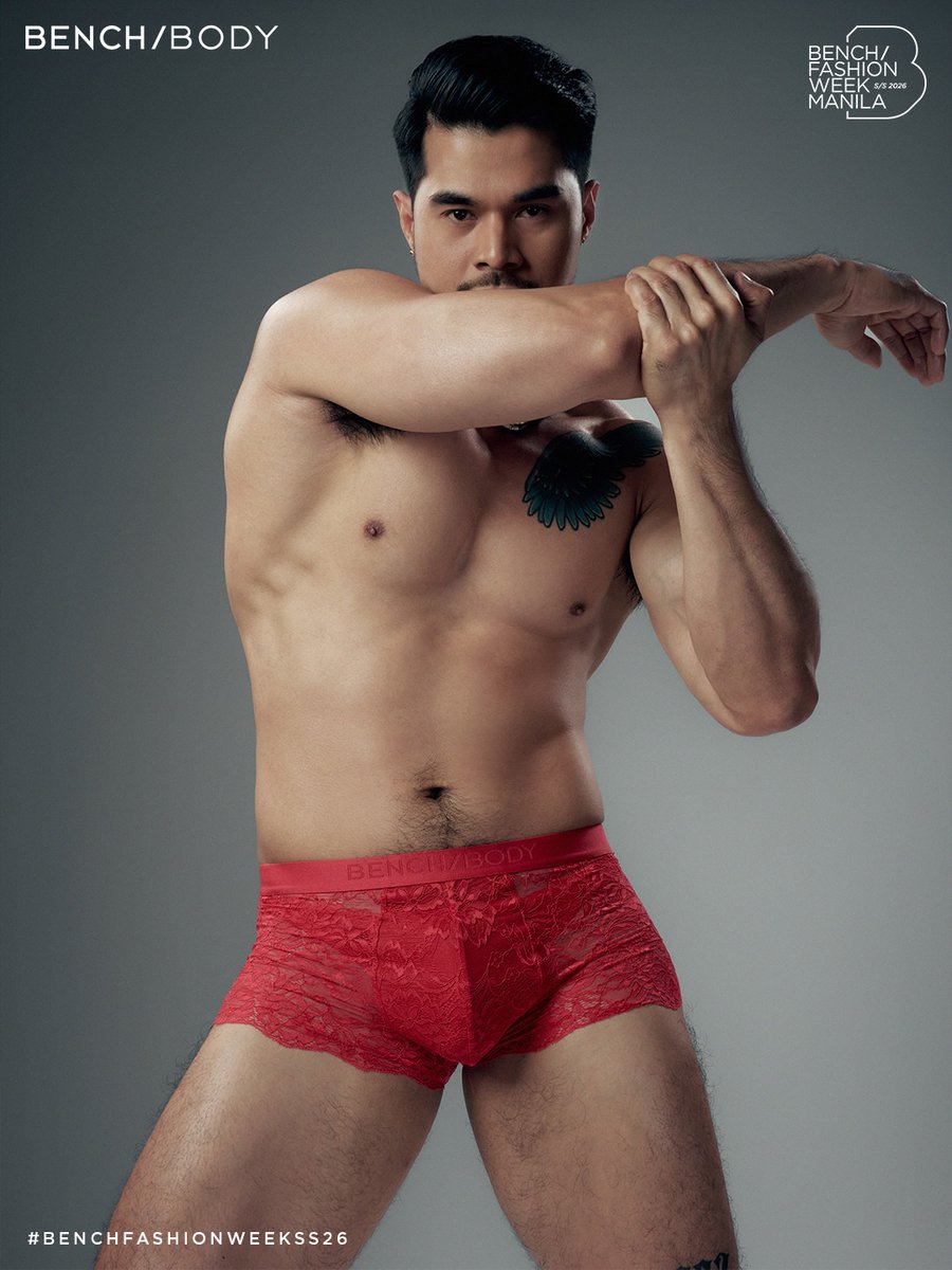 Matt Joseph tweet media