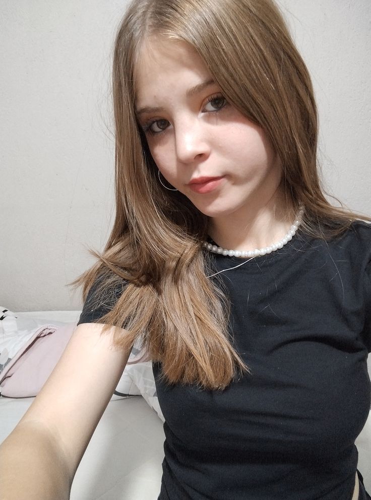 Melisa♡ tweet media
