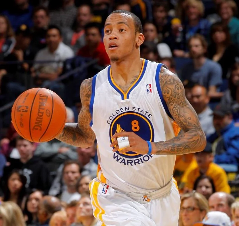 FastbreakHoops5's tweet photo. Name a forgotten/underrated 20+ ppg player. https://t.co/5PGrMnxzQc