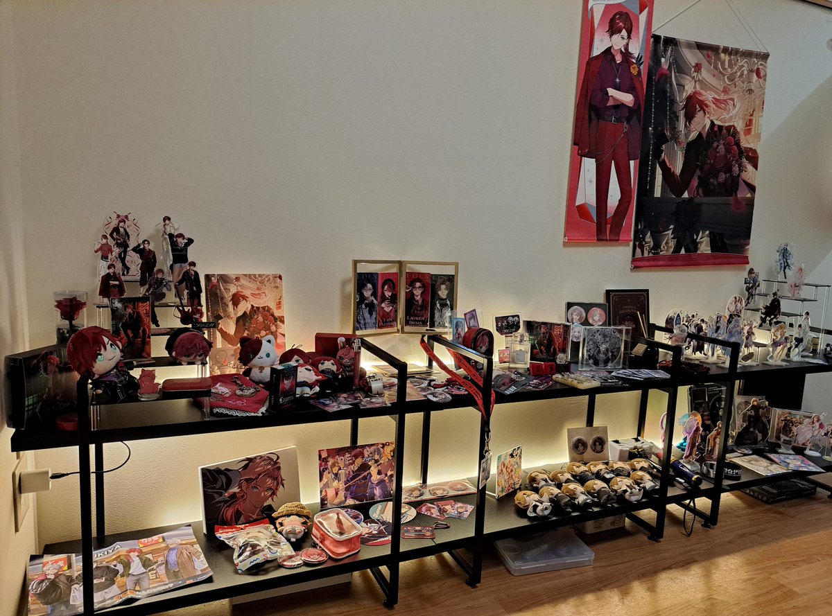 luv__2j's tweet photo. ^^ https://t.co/2LEvCmPtcG