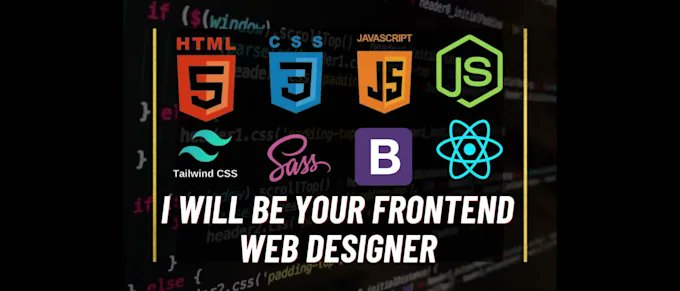 mdshahnewaz1319's tweet image. Modern web store for online sell. Built your 24/7 active store or Business site in low cost. Place the order now. #webstore #fiverr #upwork #business #ecommerce #onlineStore #webdeveloper #freelancer #python #DRF #Django #business fiverr.com/s/pdKdNKG