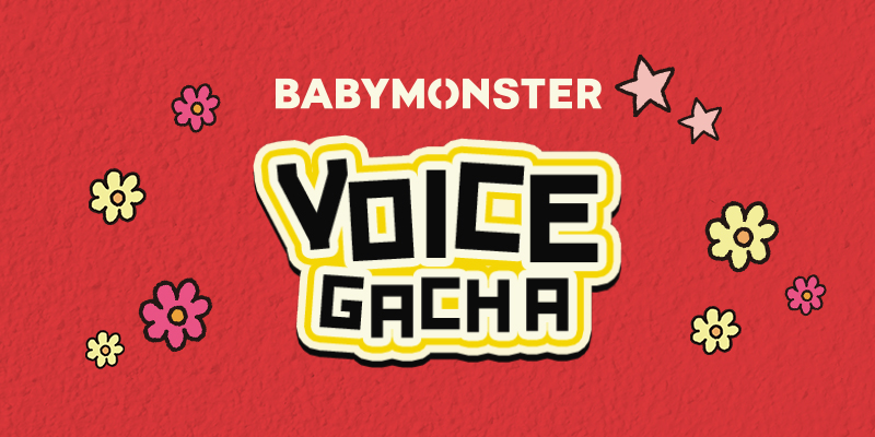 BABYMONSTER JAPAN OFFICIAL tweet media