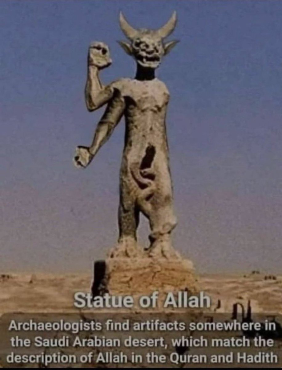 NightoftheZUTT tweet media