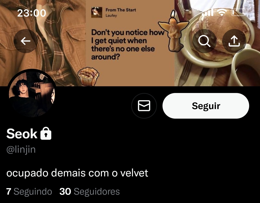 Lili sope au no fix📌 tweet media